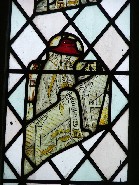 St Jerome