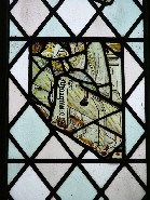 St Ambrose
