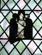 Bishop