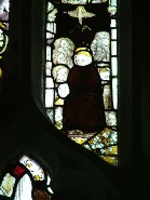 pentecost