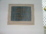 Rector