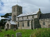 crisp, from the south-east