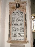 war memorial