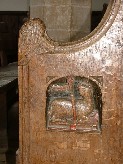 agnus dei