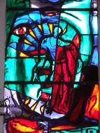 Resurrection
