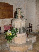 font and dolphins
