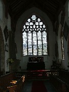 sanctuary