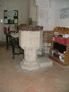 font