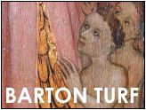 Barton Turf