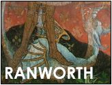 Ranworth