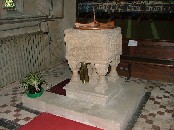 font