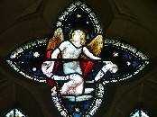 angel