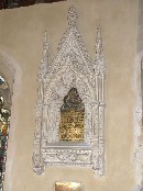 memorial