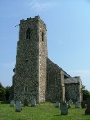 old tower...