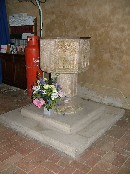 font