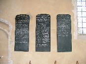 lifeboat boards