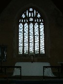 sanctuary