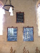 lifeboat boards