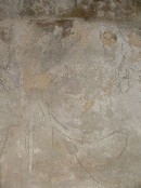 St Christopher