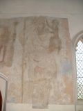 St Christopher