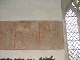 Panels IV, V