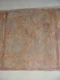 Panel III: Resurrection