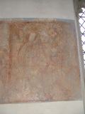 Panel V: Coronation of the Queen of Heaven
