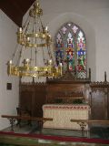 Sanctuary