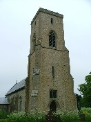grand tower