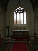 sanctuary