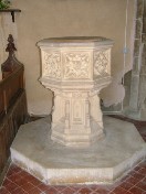 font