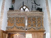 ringing gallery