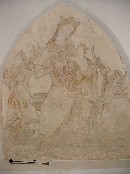 Adoration of the Magi