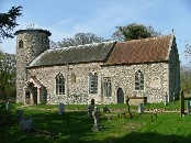 south side