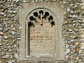 war memorial