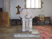 font