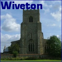 Wiveton
