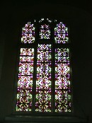 decorative glass