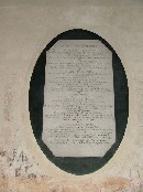 memorial