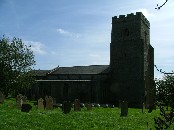 north side