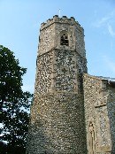 clever copy of the tower