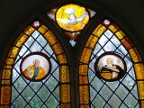 18th century glass