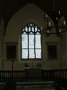 sanctuary