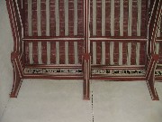 te deum laudamus