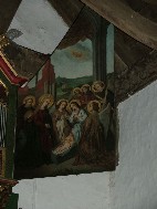 organ: right leaf