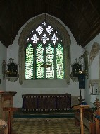 sanctuary