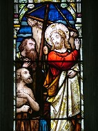 Fishers of Men