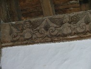 wallplate