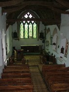 from the gallery