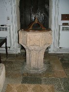 font